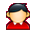 Mascot