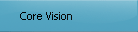 Core Vision