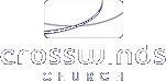 Crosswinds