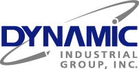 Dynamic Industrial Group Inc.